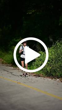 BIB:  <button type="button" onclick="openModal(27262959)" class="btn btn-primary btn-sm float-right" data-toggle="modal" data-target=".modal-high-quality">
                <i class="fa fa-download"></i> Download
                </button>